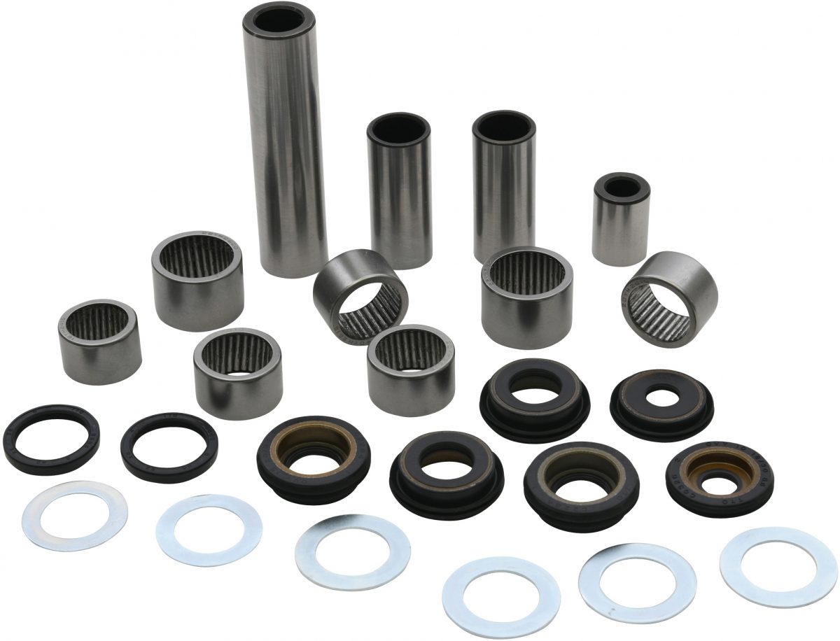 LINKAGE BEARING KIT 27-1202