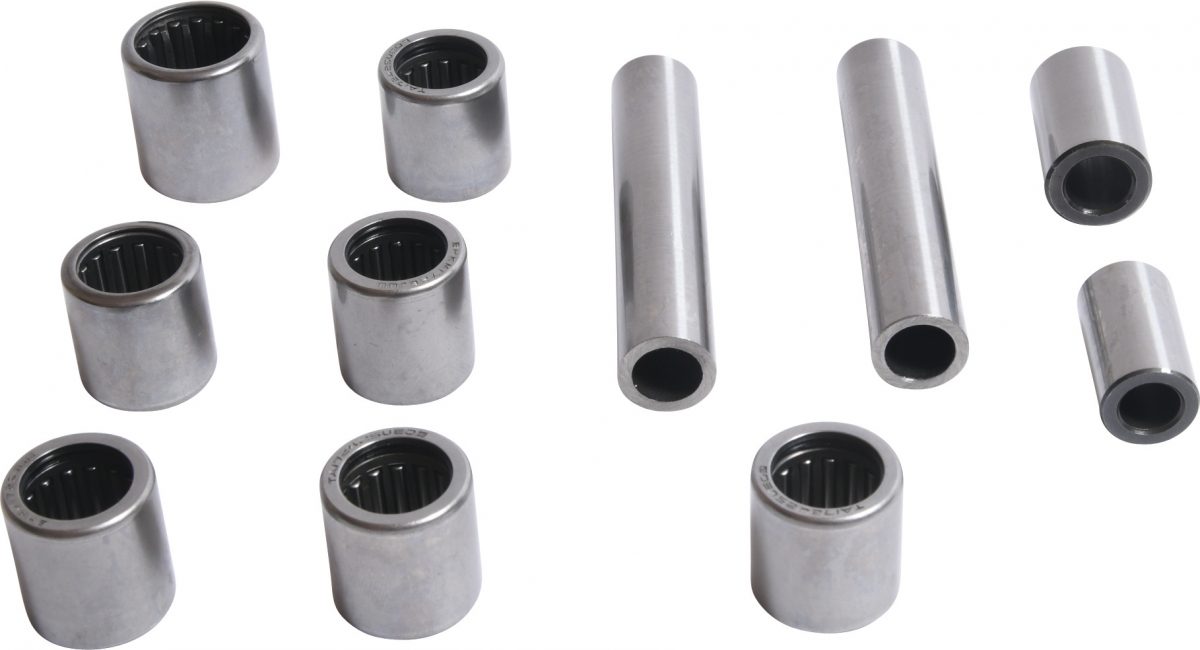 LINKAGE BEARING KIT 27-1206