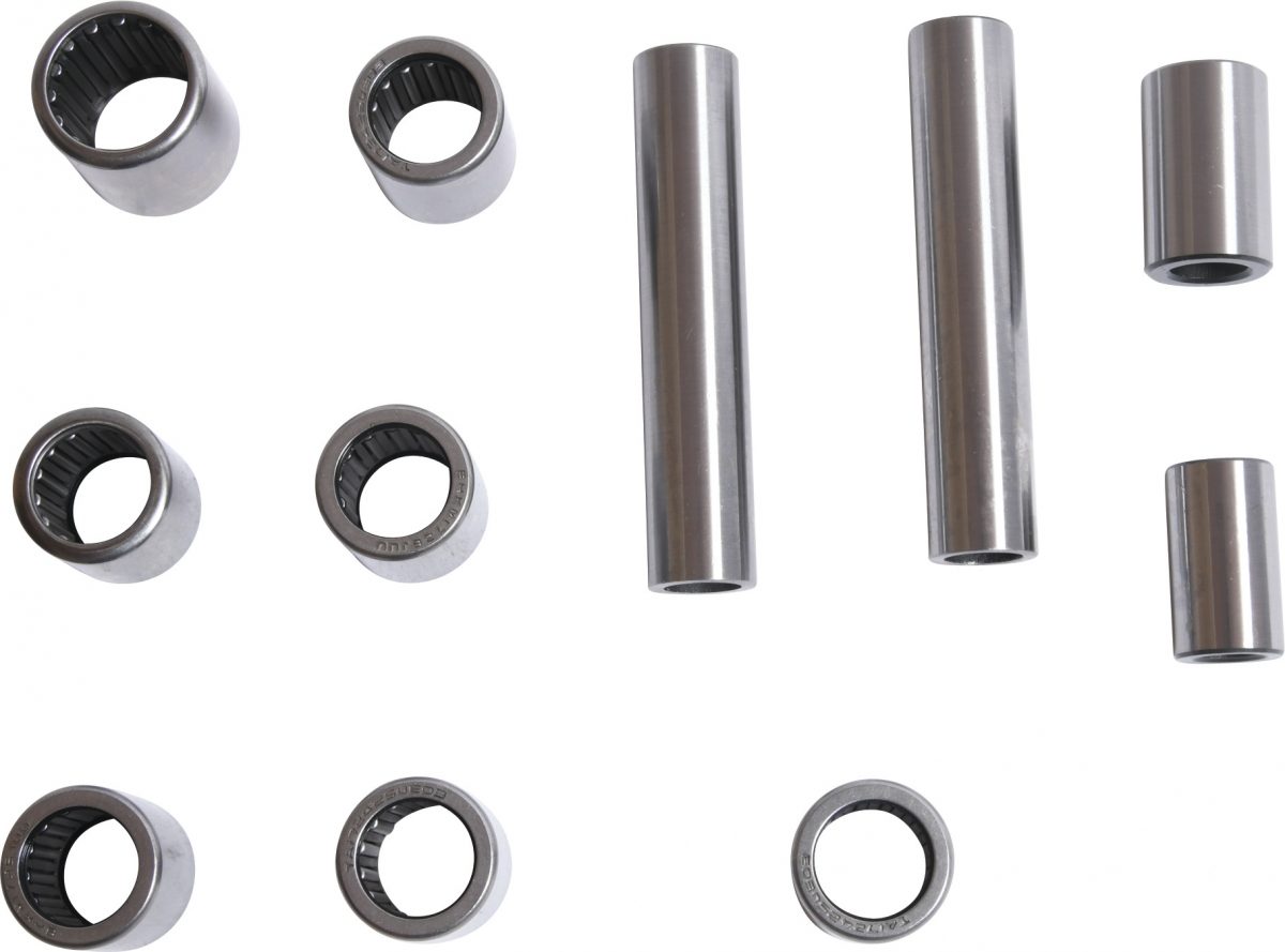 LINKAGE BEARING KIT 27-1206 foto 2