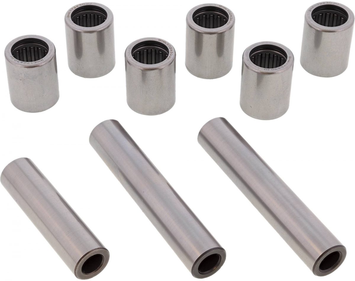 LINKAGE BEARING KIT 27-1209