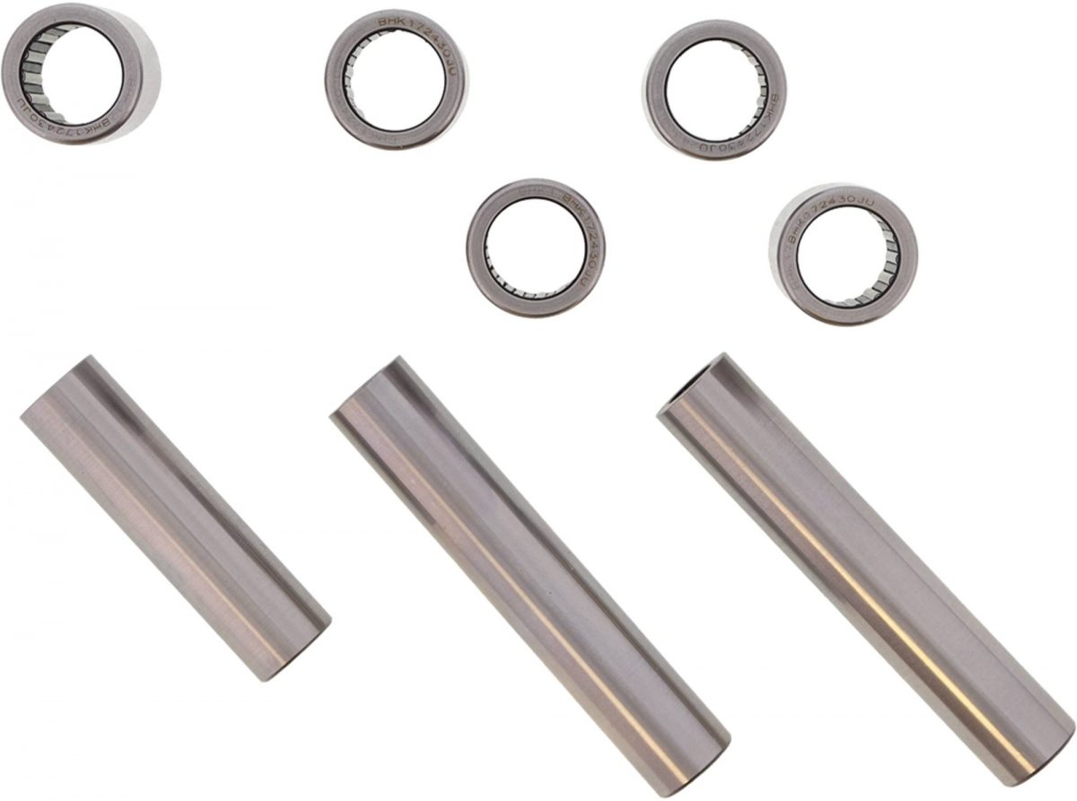 LINKAGE BEARING KIT 27-1209 foto 2