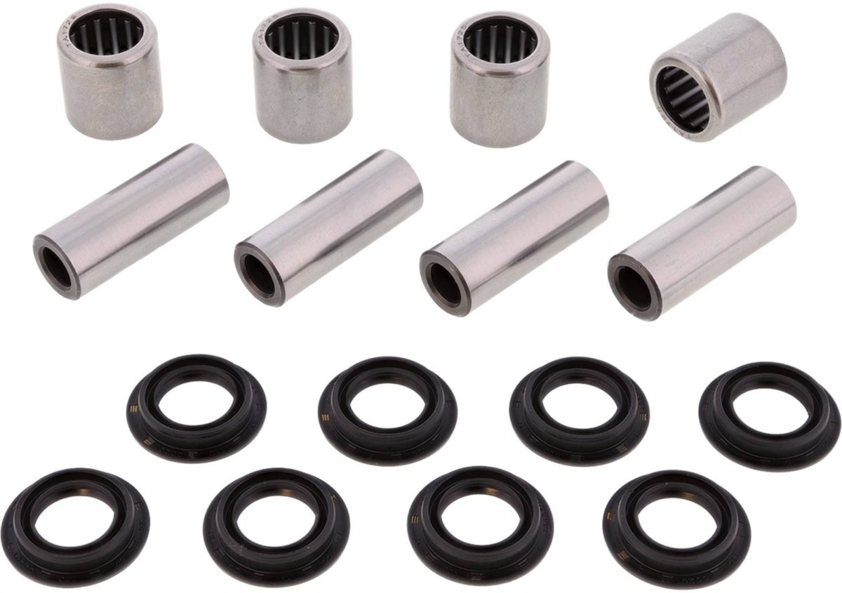LINKAGE BEARING KIT 27-1211