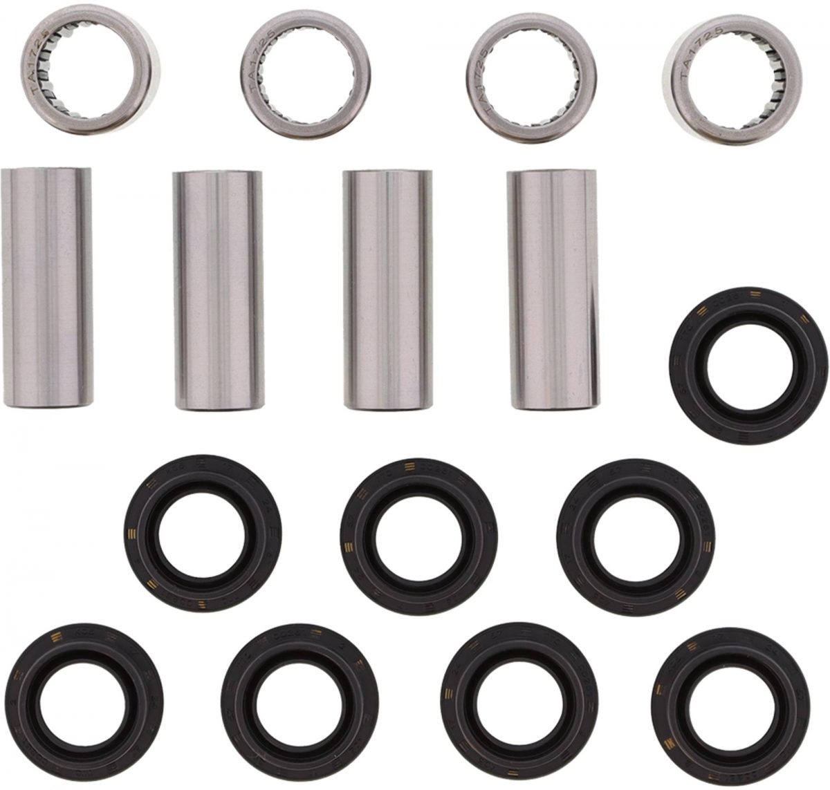 LINKAGE BEARING KIT 27-1211 foto 2