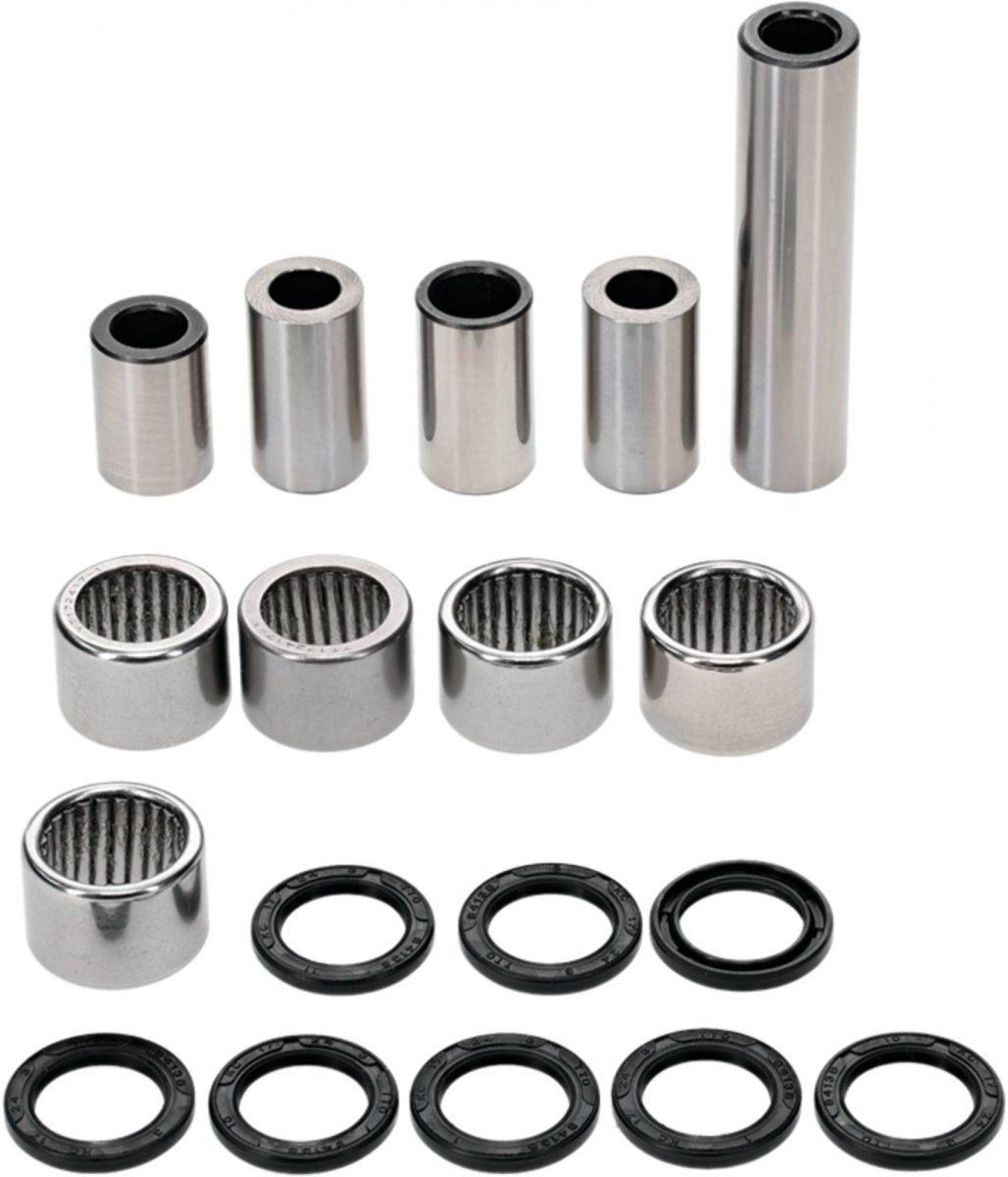 LINKAGE BEARING KIT 27-1215