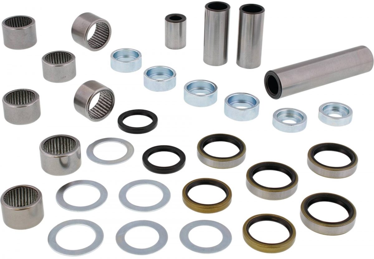 LINKAGE BEARING KIT 27-1217
