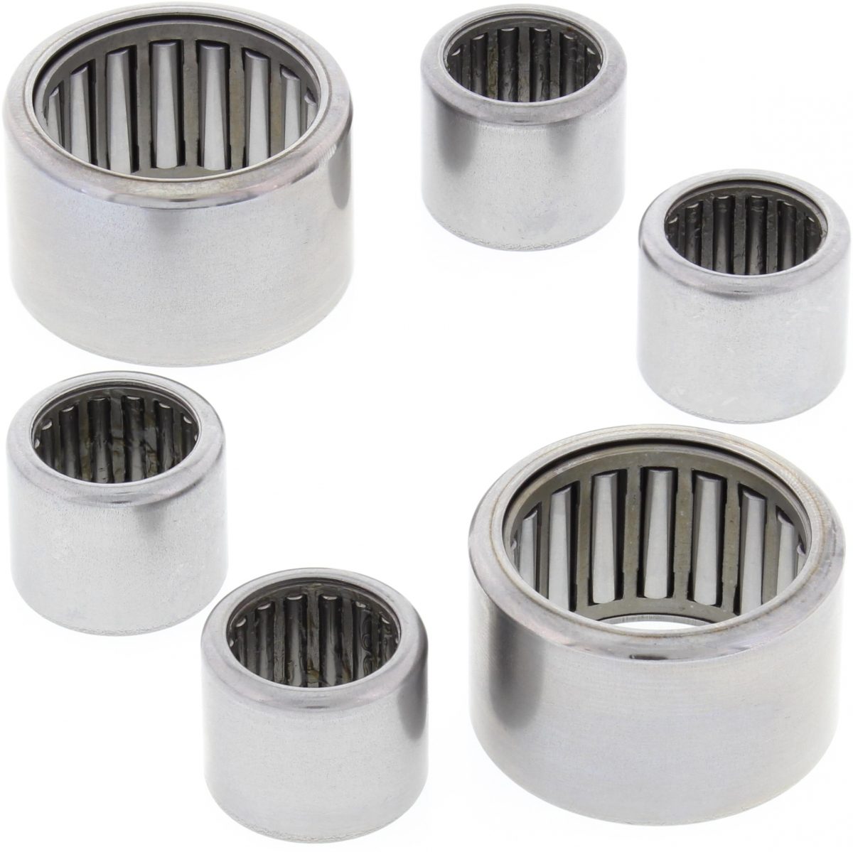 SWING ARM BEARING/SEAL KIT 28-0001