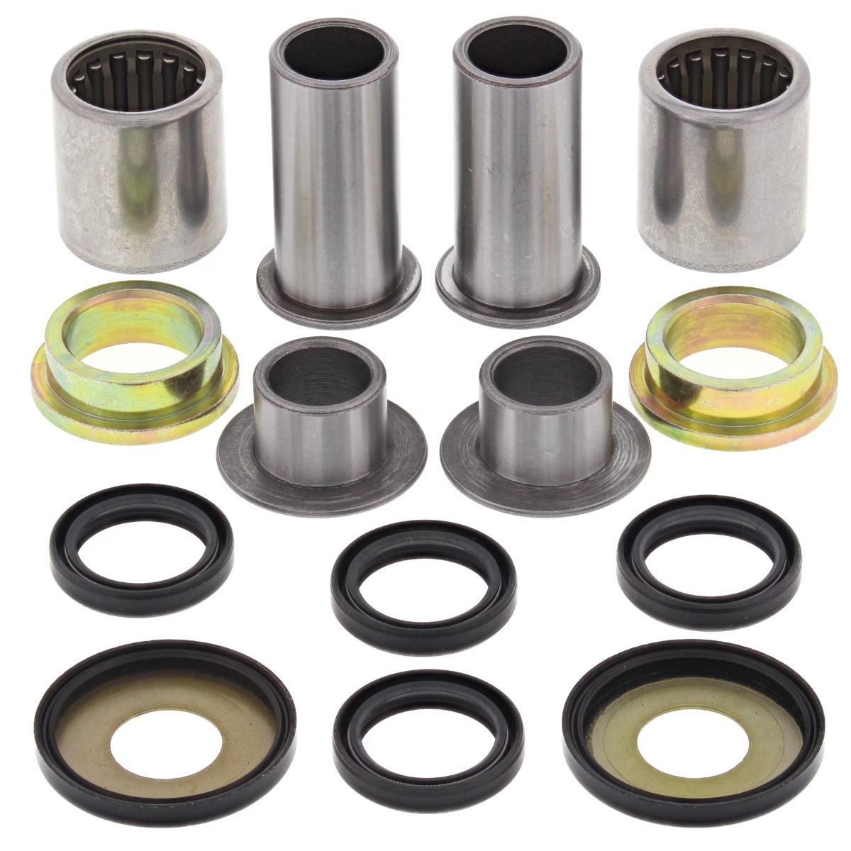 SWING ARM BEARING/SEAL KIT 28-1001