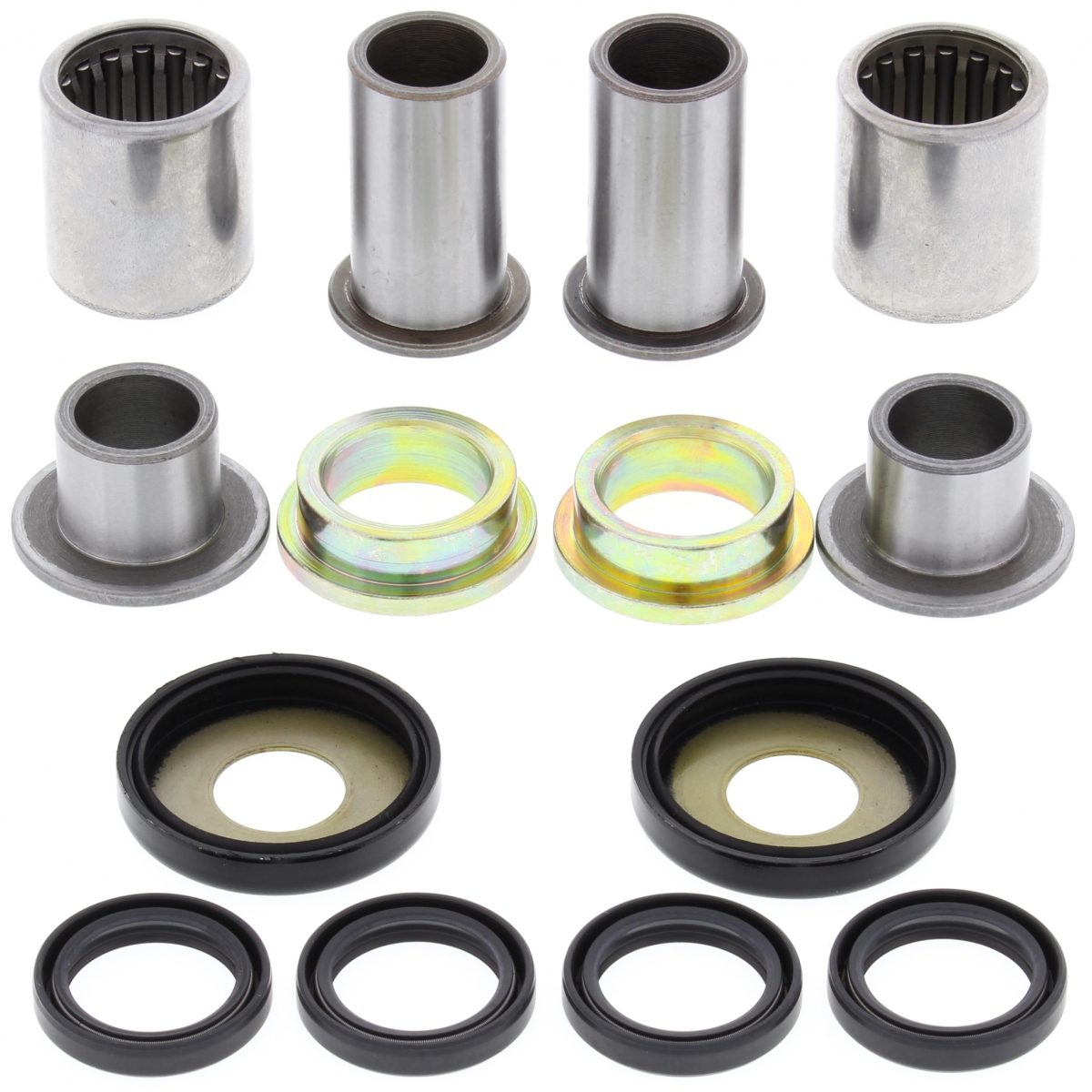 SWING ARM BEARING/SEAL KIT 28-1002