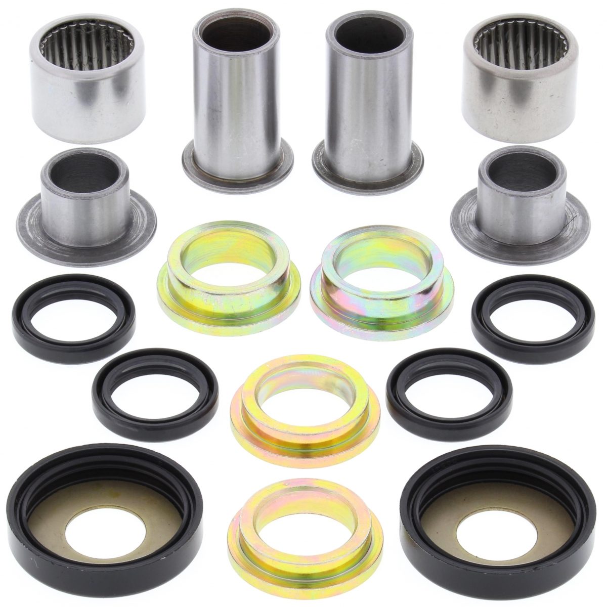 SWING ARM BEARING/SEAL KIT 28-1008