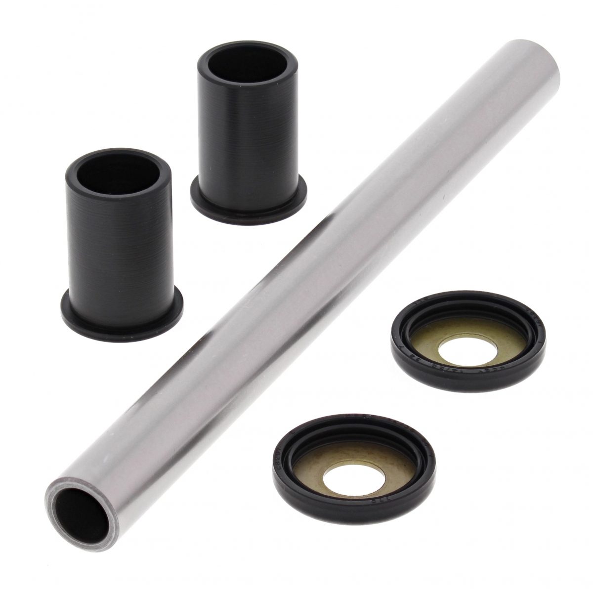 SWING ARM BEARING KIT 28-1010