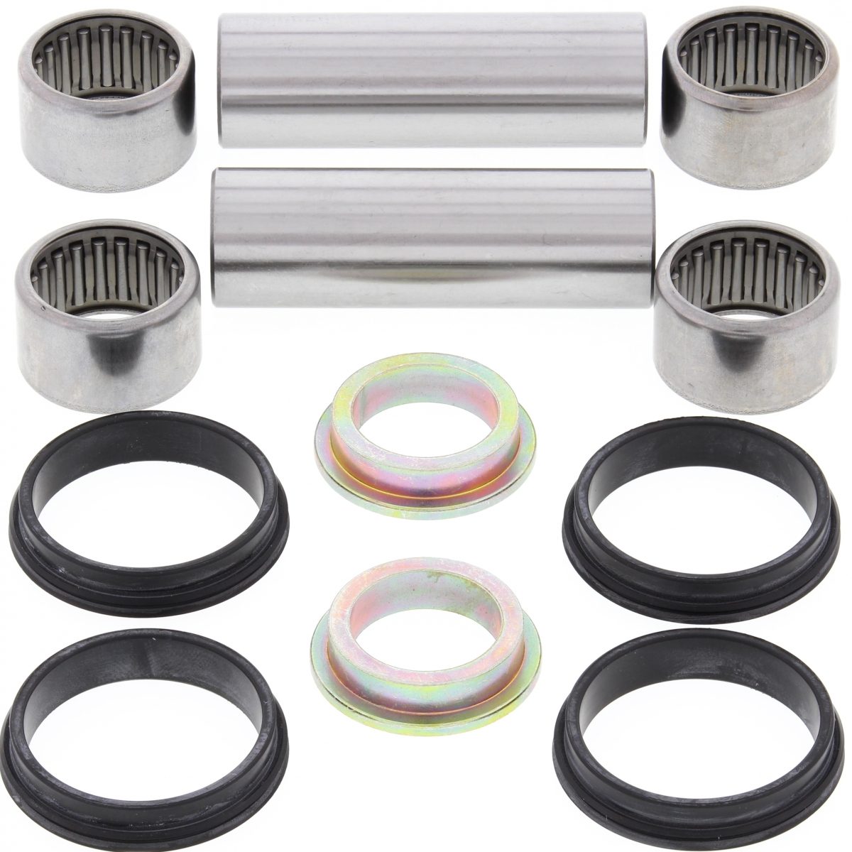 SWING ARM BEARING/SEAL KIT 28-1013