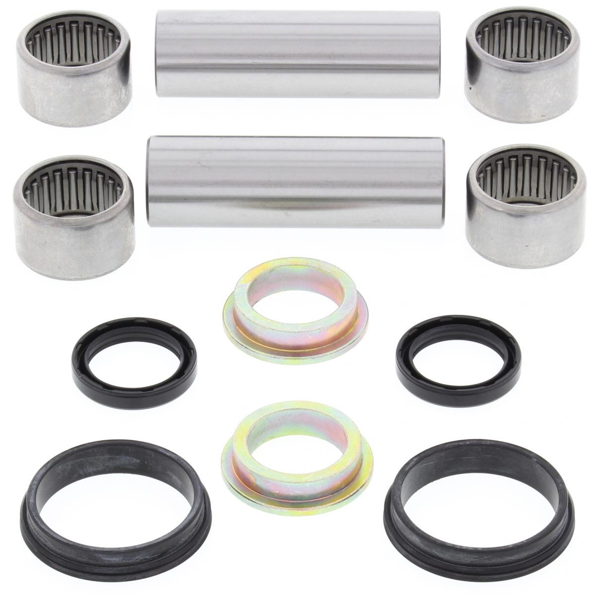 SWING ARM BEARING/SEAL KIT 28-1014