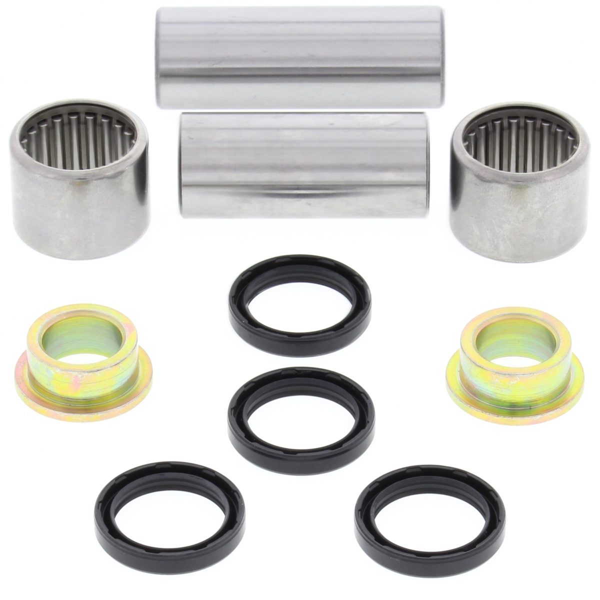 SWING ARM BEARING/SEAL KIT 28-1019