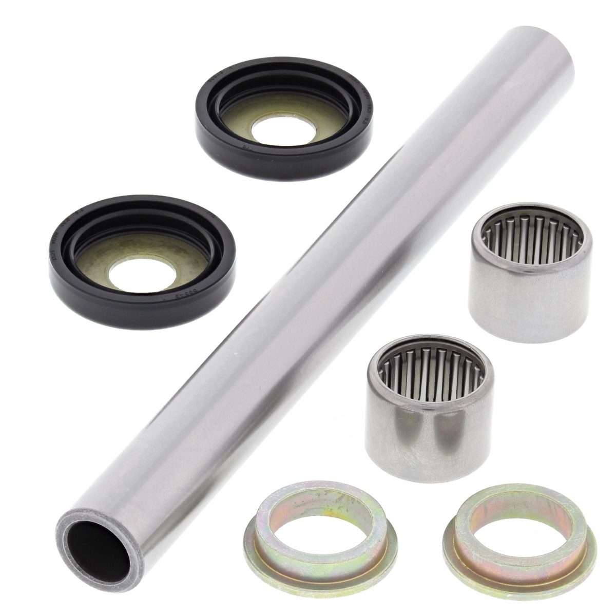 SWING ARM BEARING/SEAL KIT 28-1020