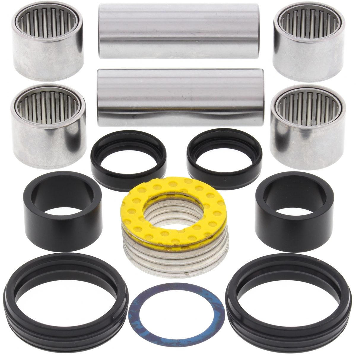 SWING ARM BEARING/SEAL KIT 28-1025