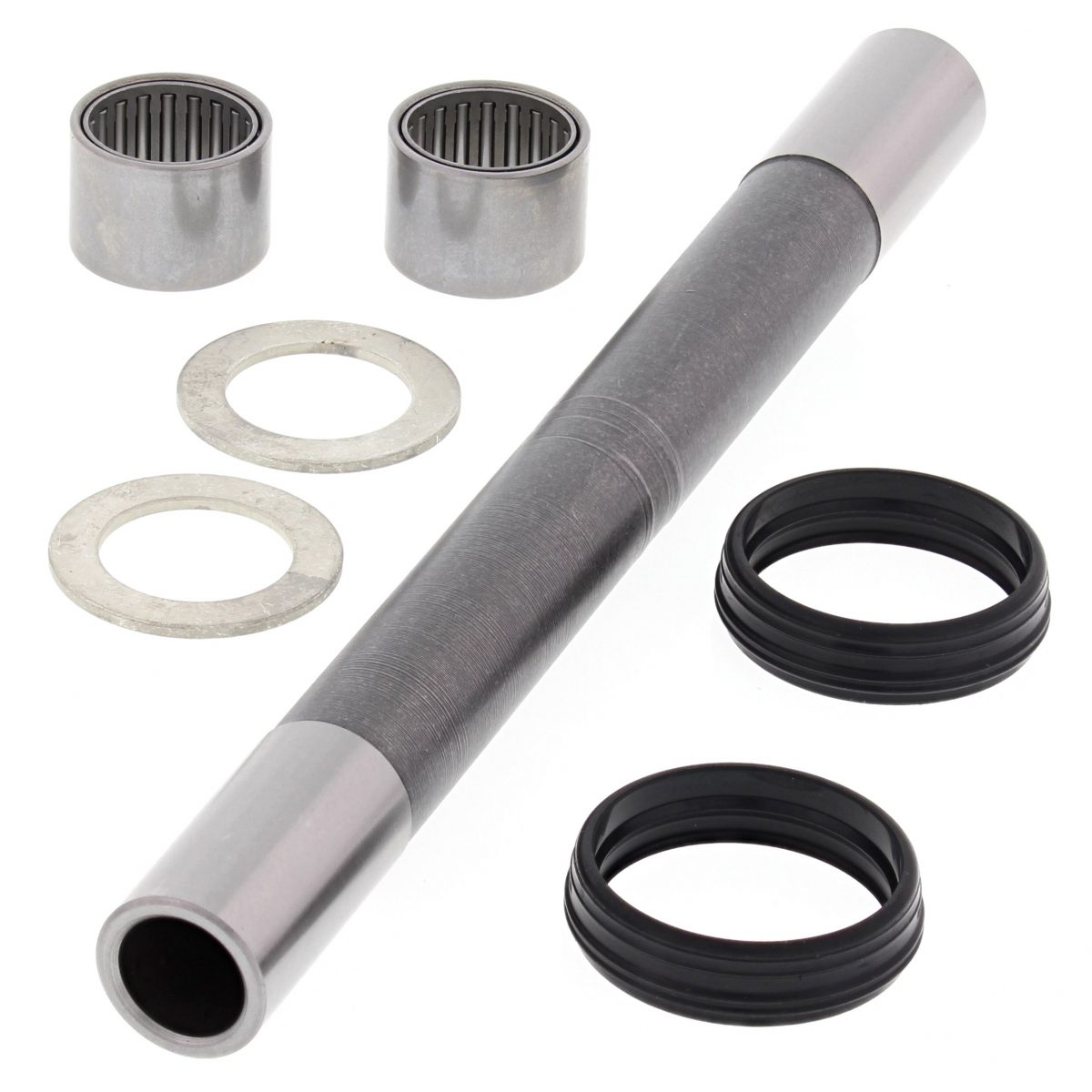 SWING ARM BEARING KIT 28-1027