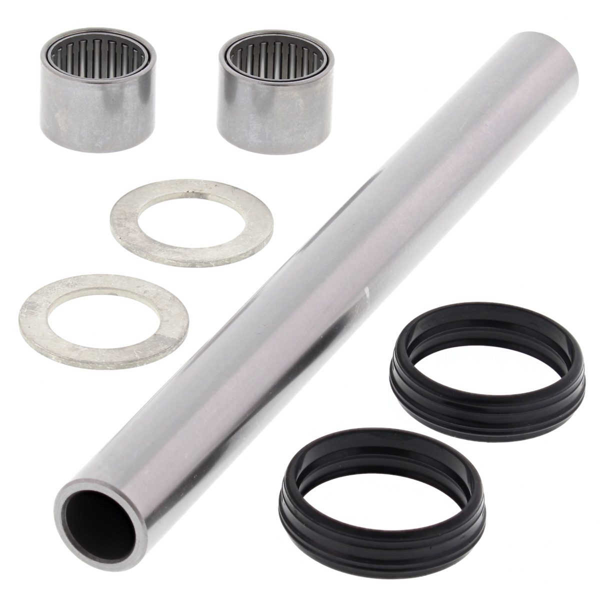 SWING ARM BEARING/SEAL KIT 28-1028