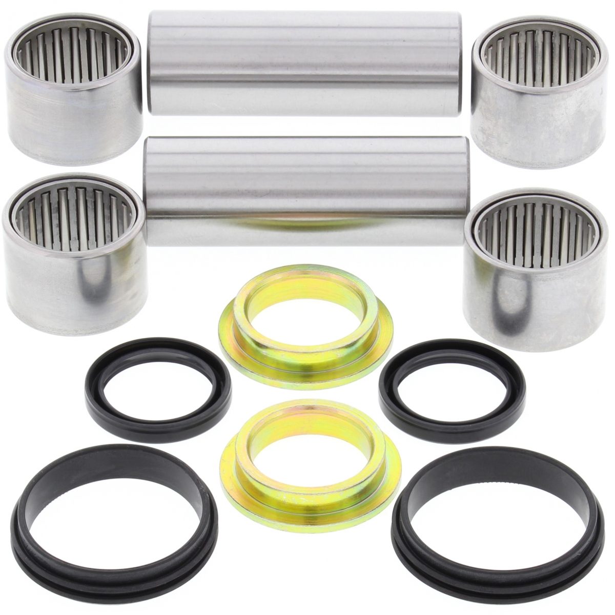 SWING ARM BEARING/SEAL KIT 28-1030