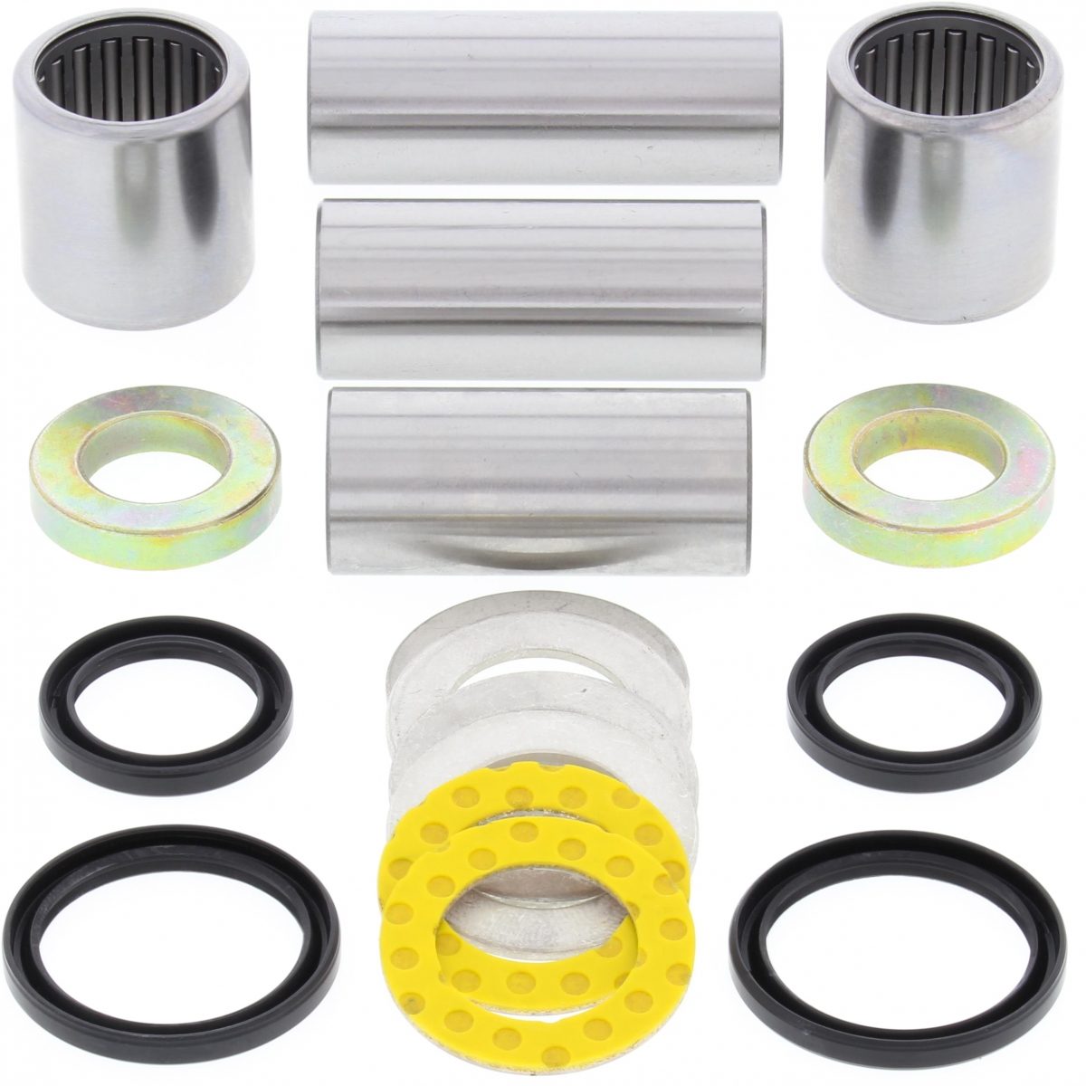 SWING ARM BEARING/SEAL KIT 28-1037