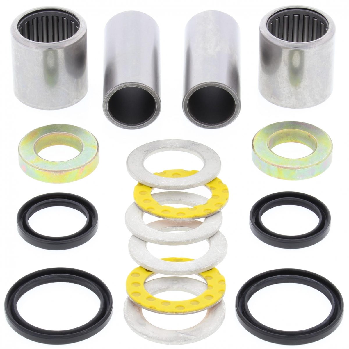 SWING ARM BEARING/SEAL KIT 28-1039
