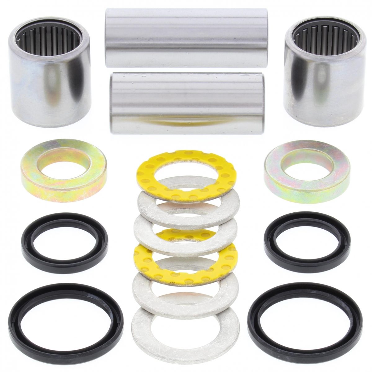 SWING ARM BEARING/SEAL KIT 28-1040