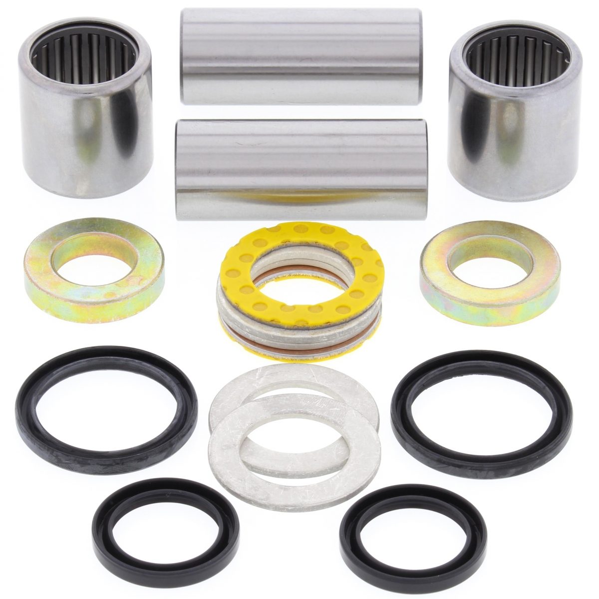SWING ARM BEARING/SEAL KIT 28-1041