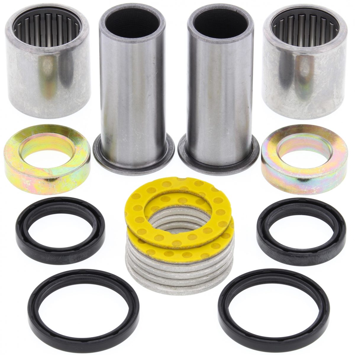 SWING ARM BEARING/SEAL KIT 28-1044