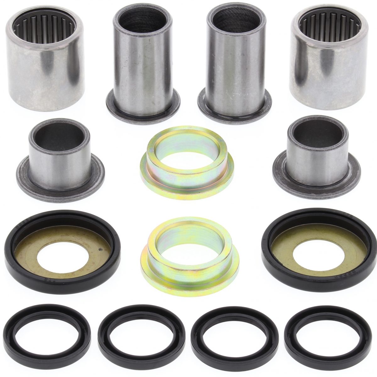 SWING ARM BEARING/SEAL KIT 28-1045