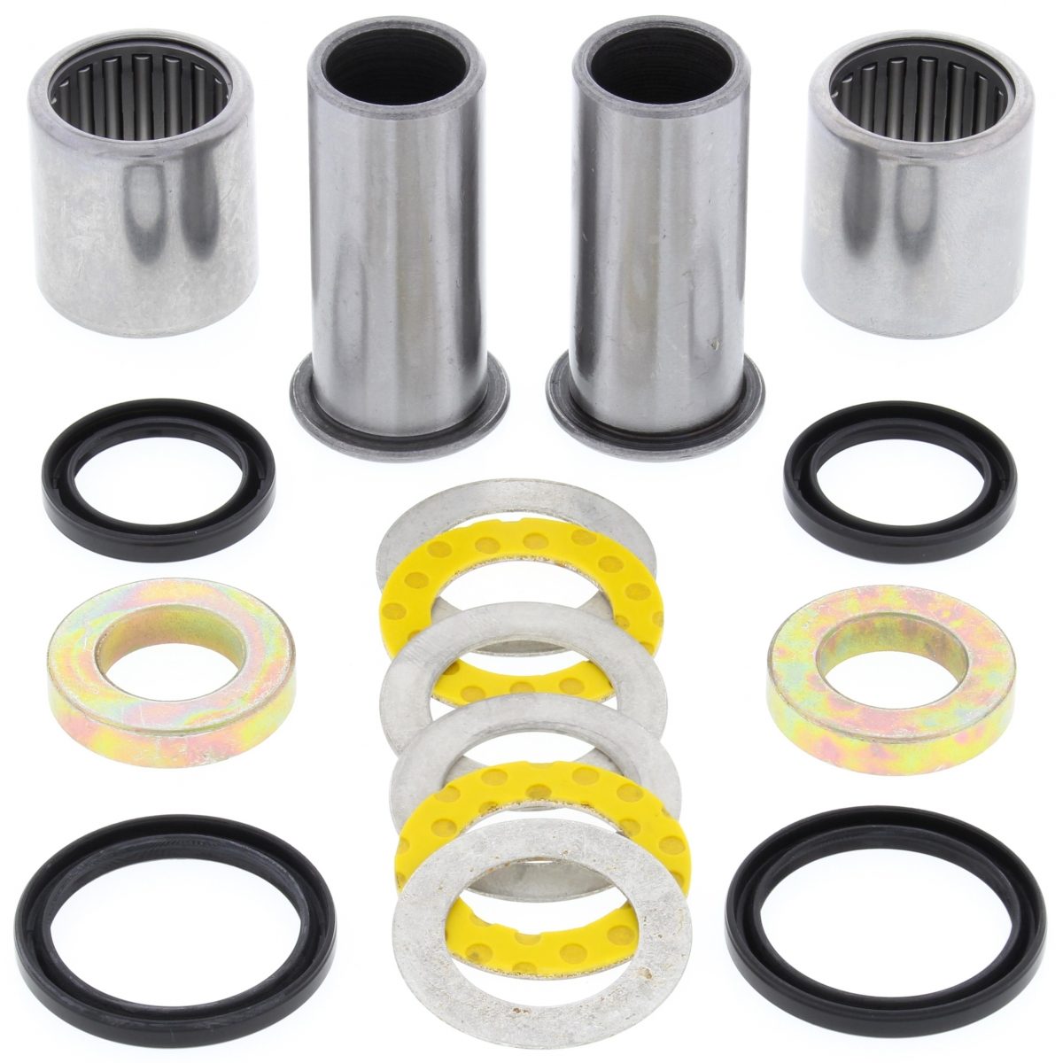 SWING ARM BEARING/SEAL KIT 28-1047