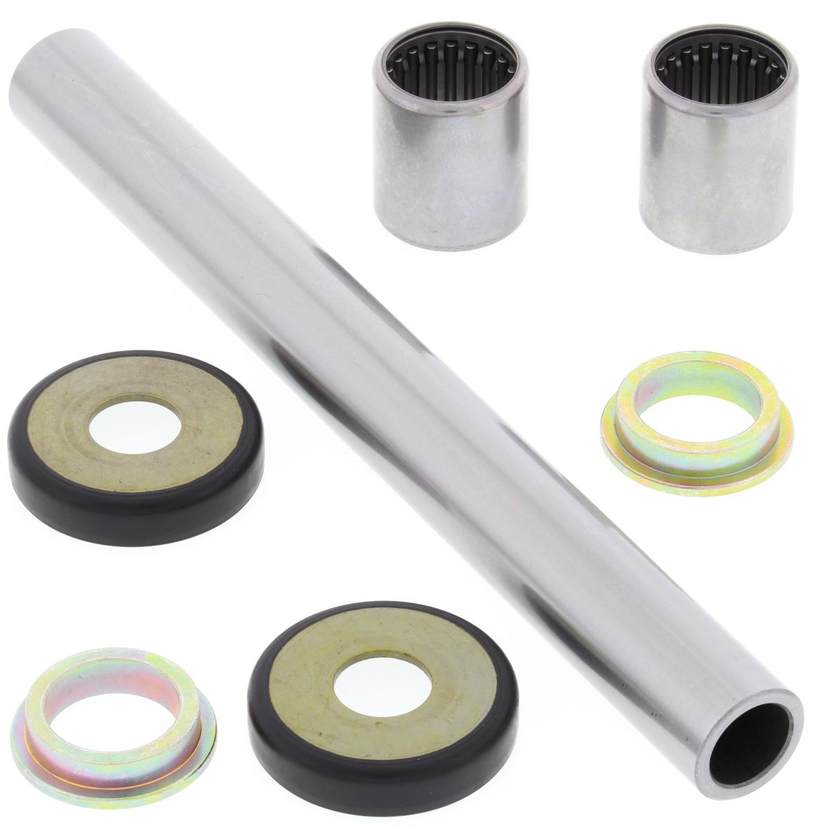 SWING ARM BEARING/SEAL KIT 28-1054