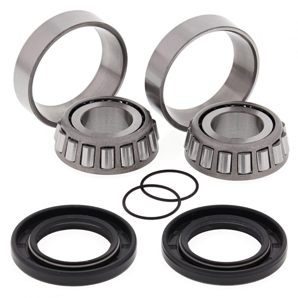 SWING ARM BEARING/SEAL KIT 28-1058