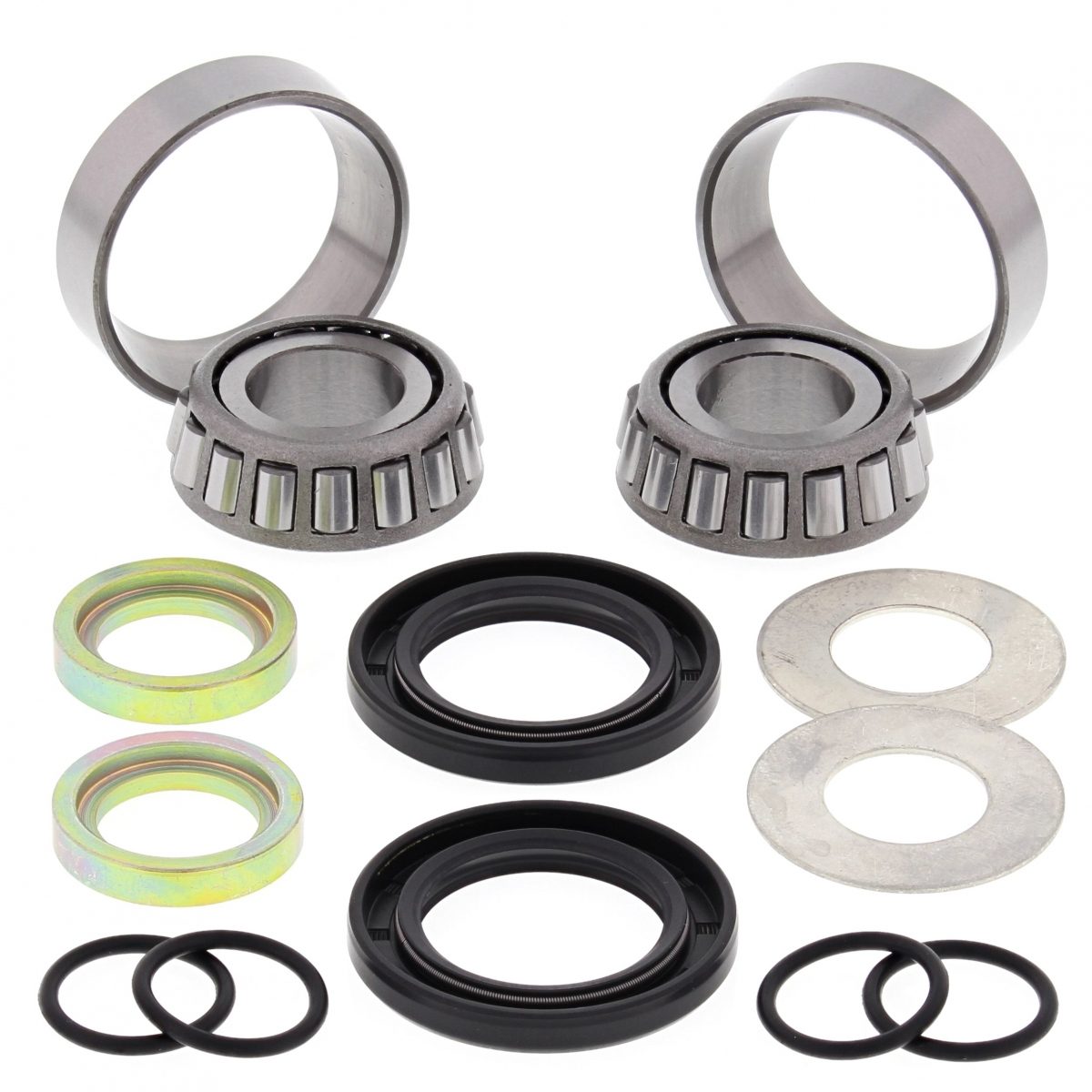 SWING ARM BEARING/SEAL KIT 28-1059
