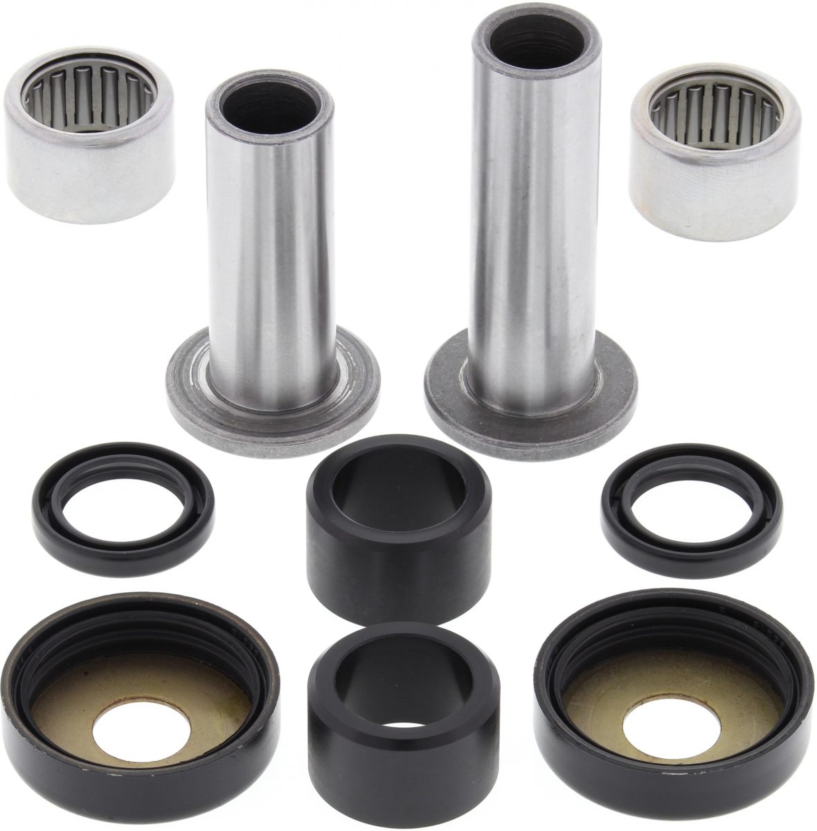 SWING ARM BEARING/SEAL KIT 28-1060