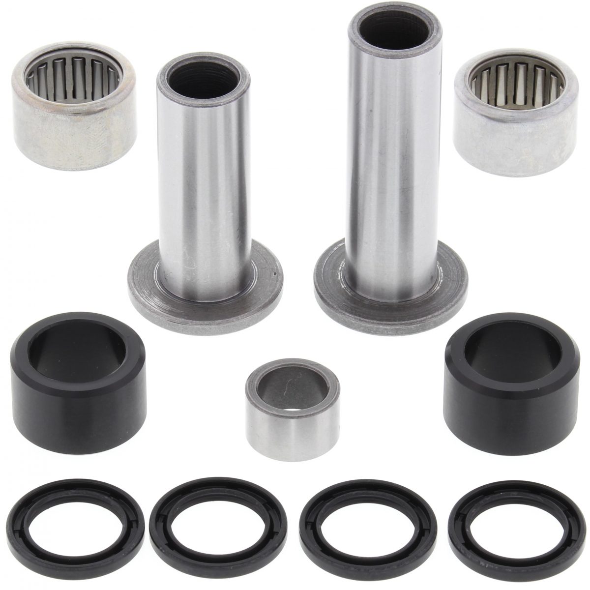 SWING ARM BEARING/SEAL KIT 28-1061