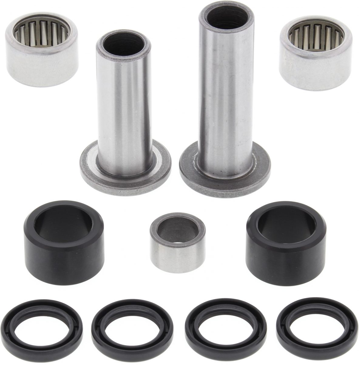 SWING ARM BEARING/SEAL KIT 28-1062