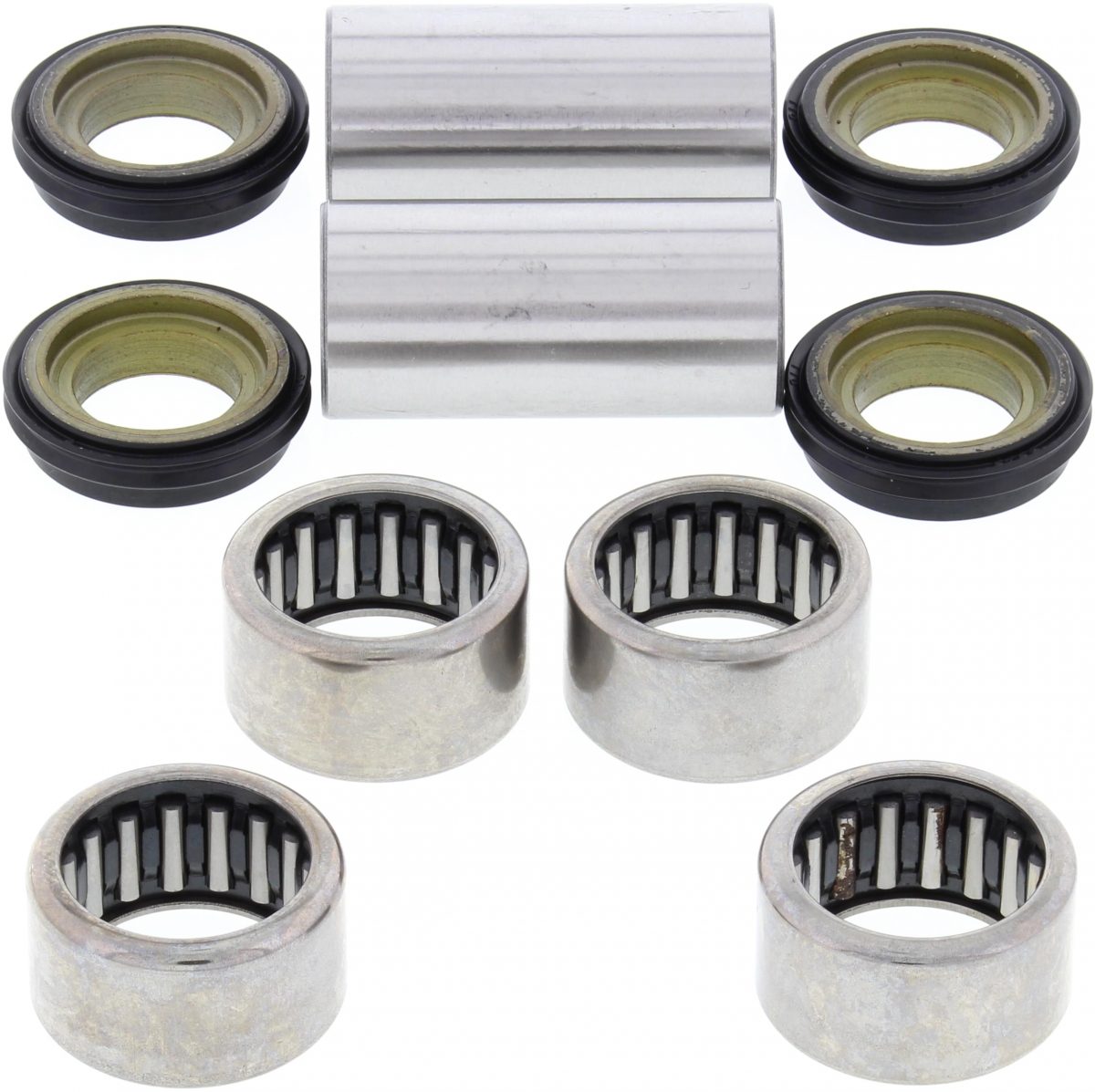 SWING ARM BEARING/SEAL KIT 28-1064