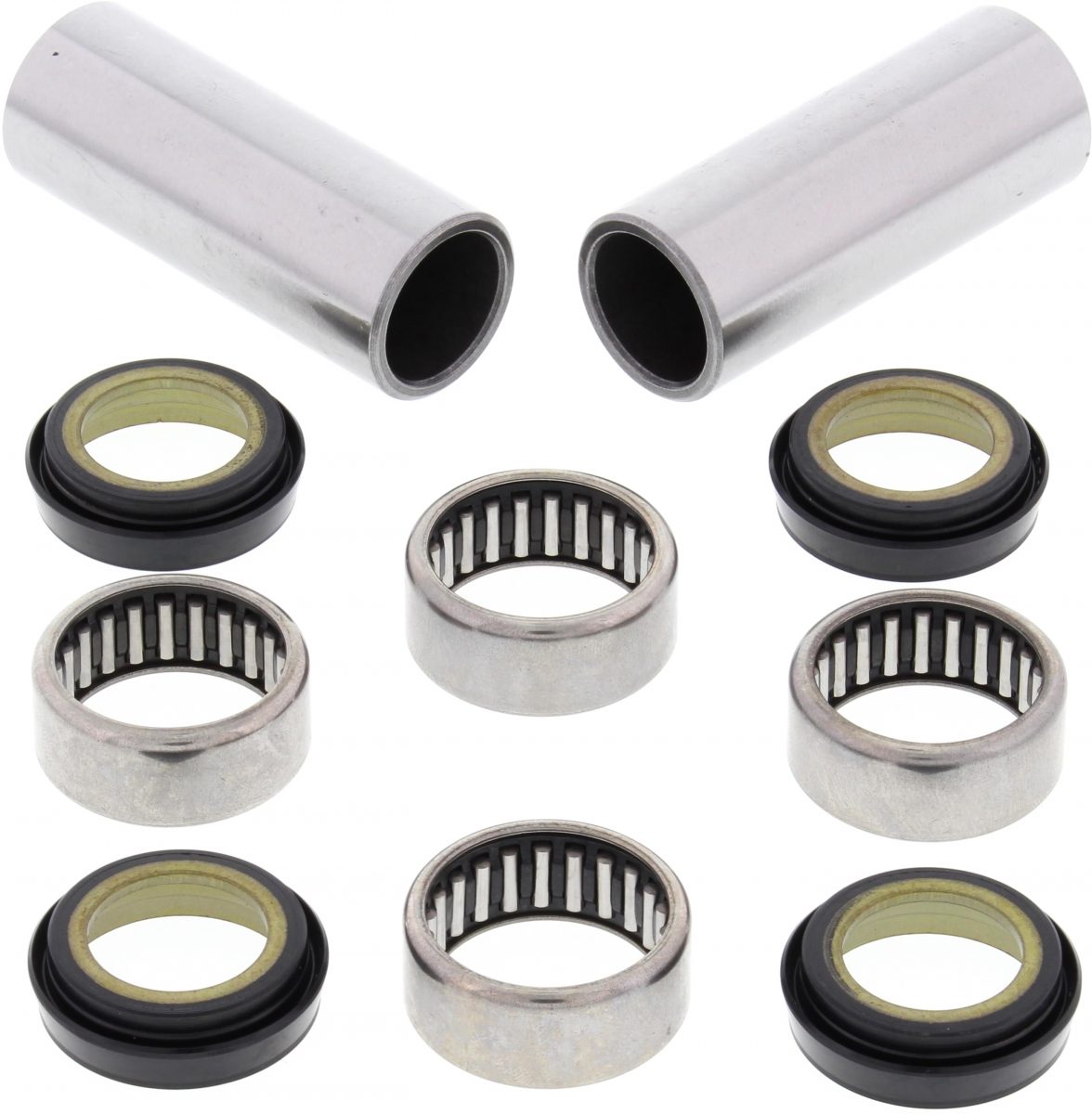 SWING ARM BEARING/SEAL KIT 28-1065