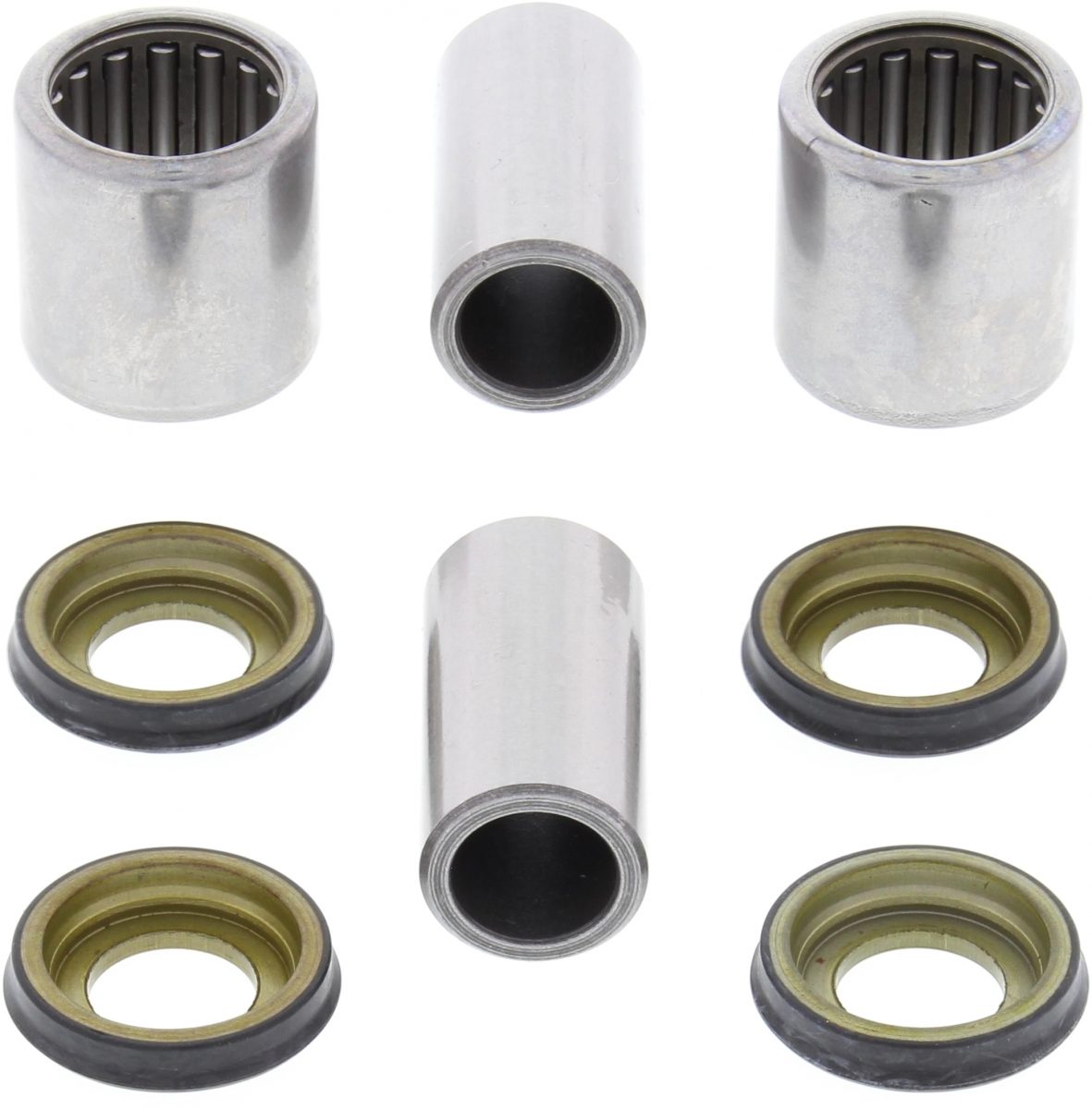 SWING ARM BEARING/SEAL KIT 28-1067