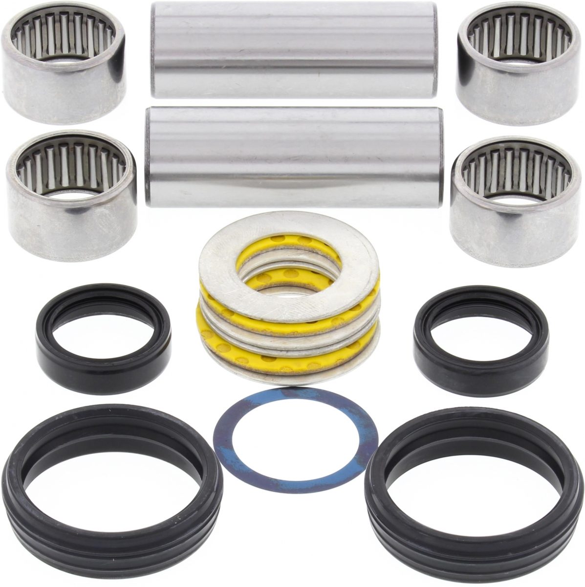 SWING ARM BEARING/SEAL KIT 28-1071