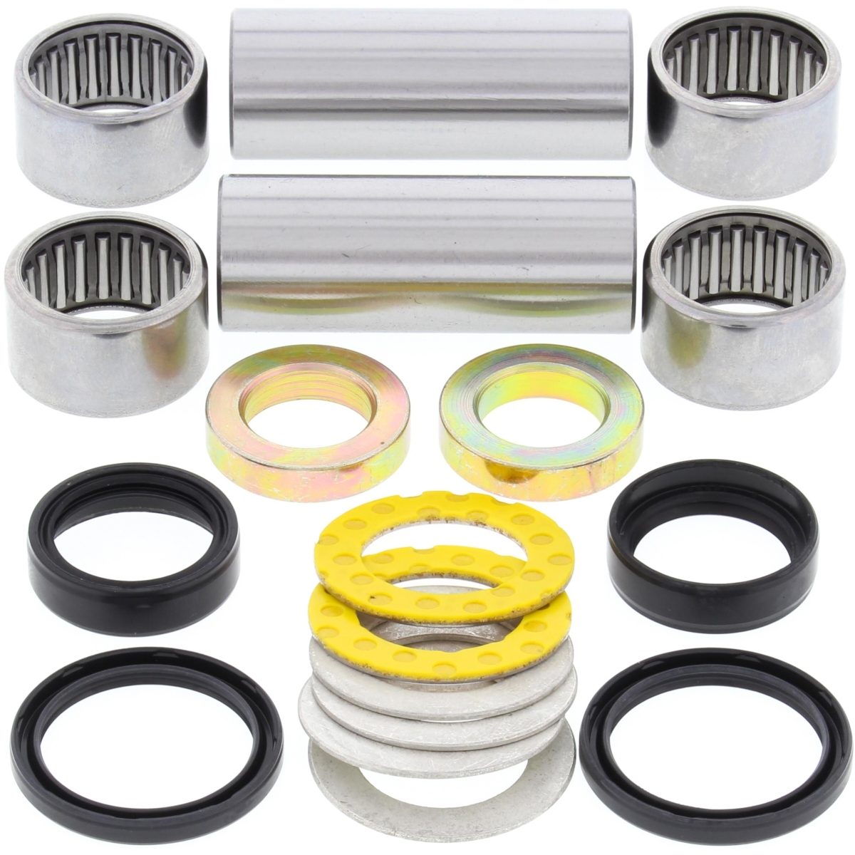 SWING ARM BEARING/SEAL KIT 28-1073