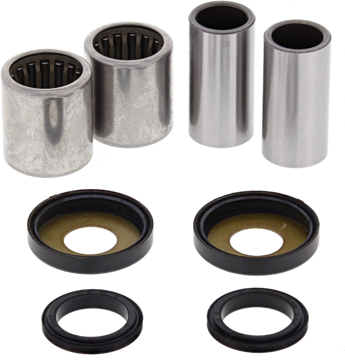 SWING ARM BEARING/SEAL KIT 28-1079