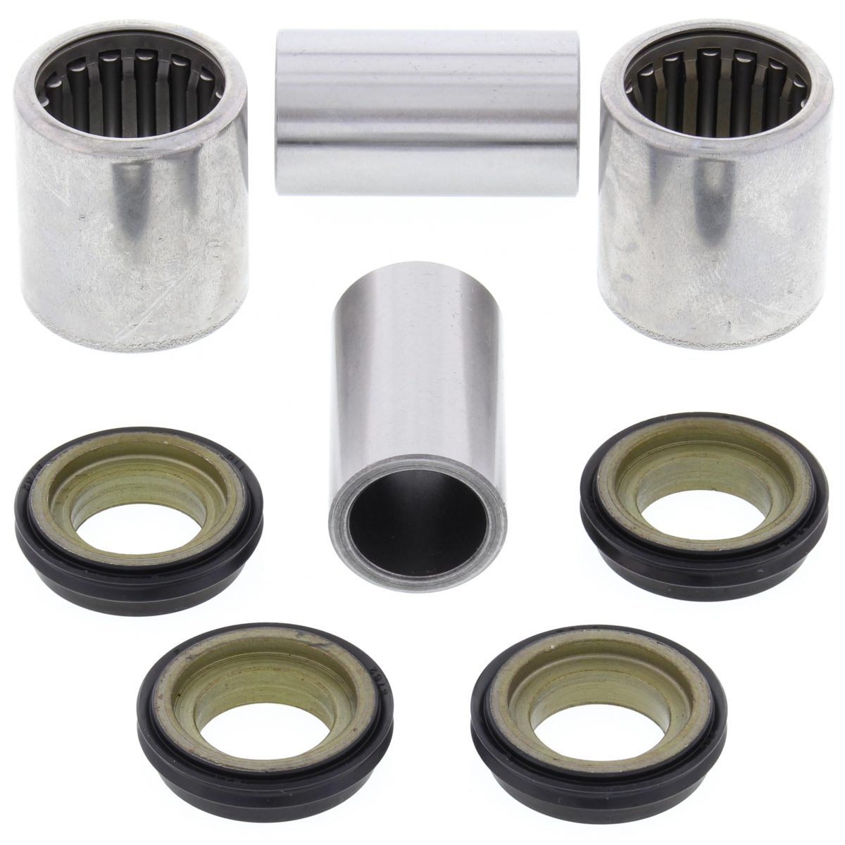 SWING ARM BEARING/SEAL KIT 28-1080