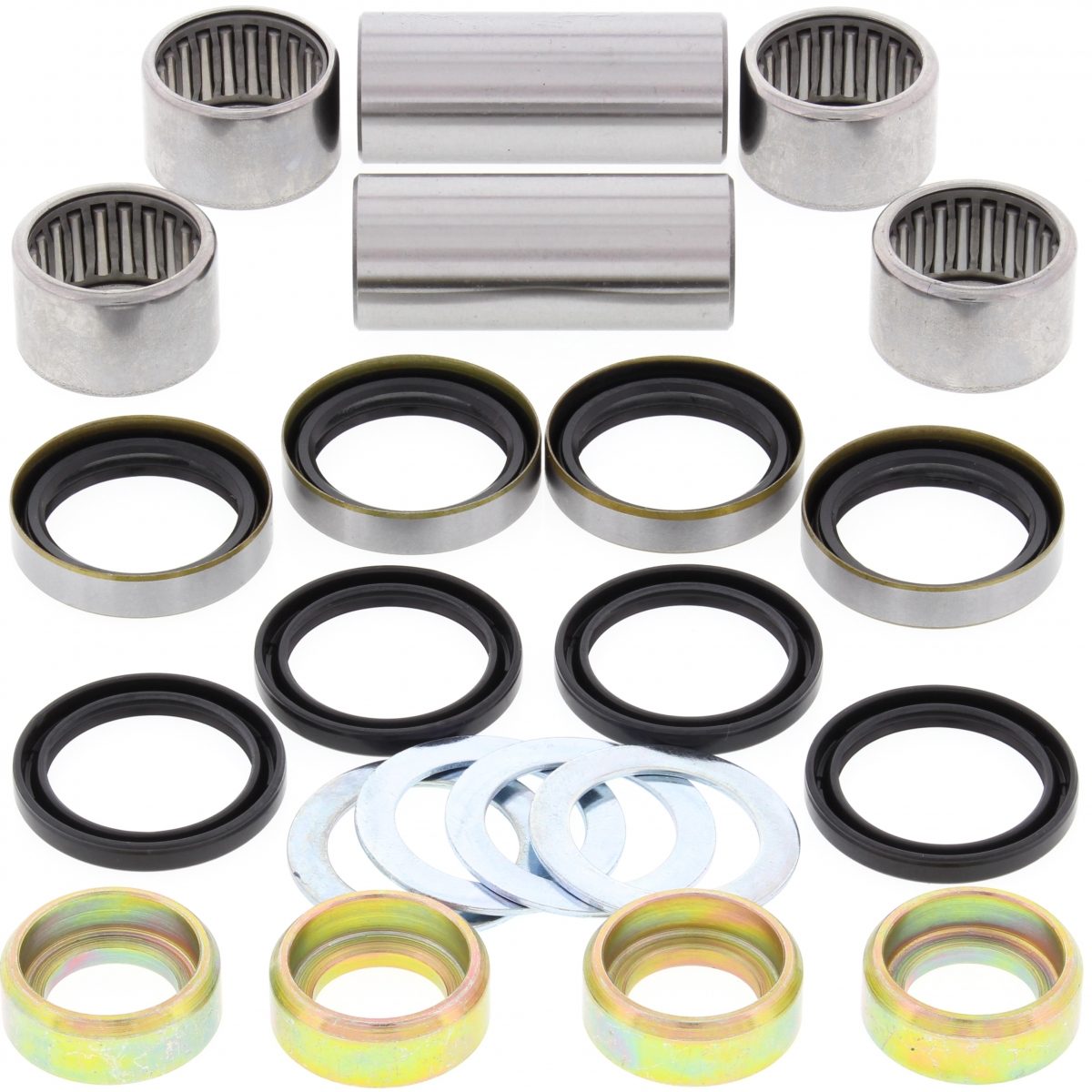 SWING ARM BEARING/SEAL KIT 28-1088