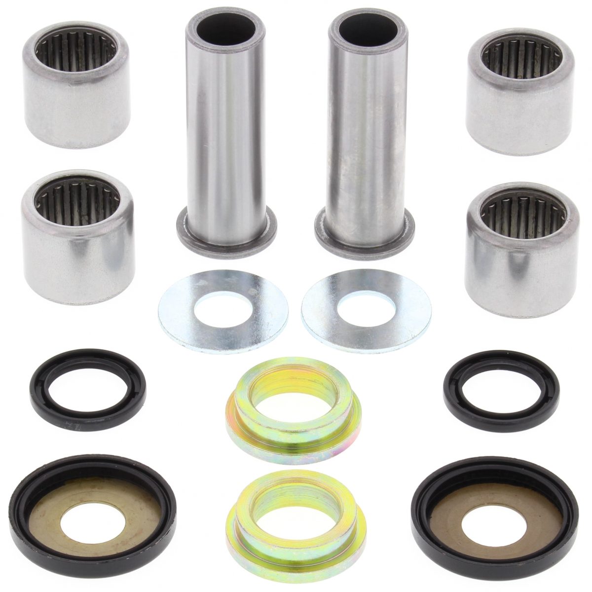 SWING ARM BEARING/SEAL KIT 28-1089
