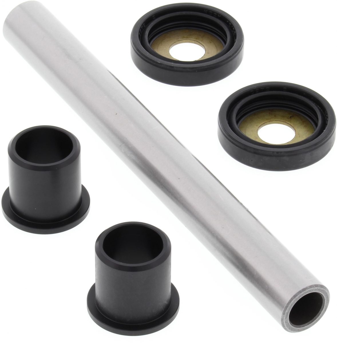 SWING ARM BEARING/SEAL KIT 28-1090
