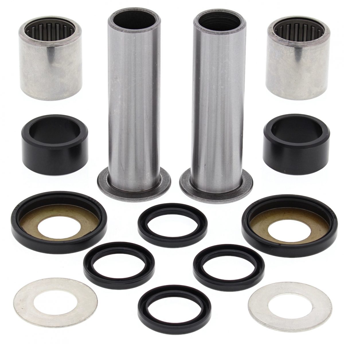 SWING ARM BEARING KIT 28-1094