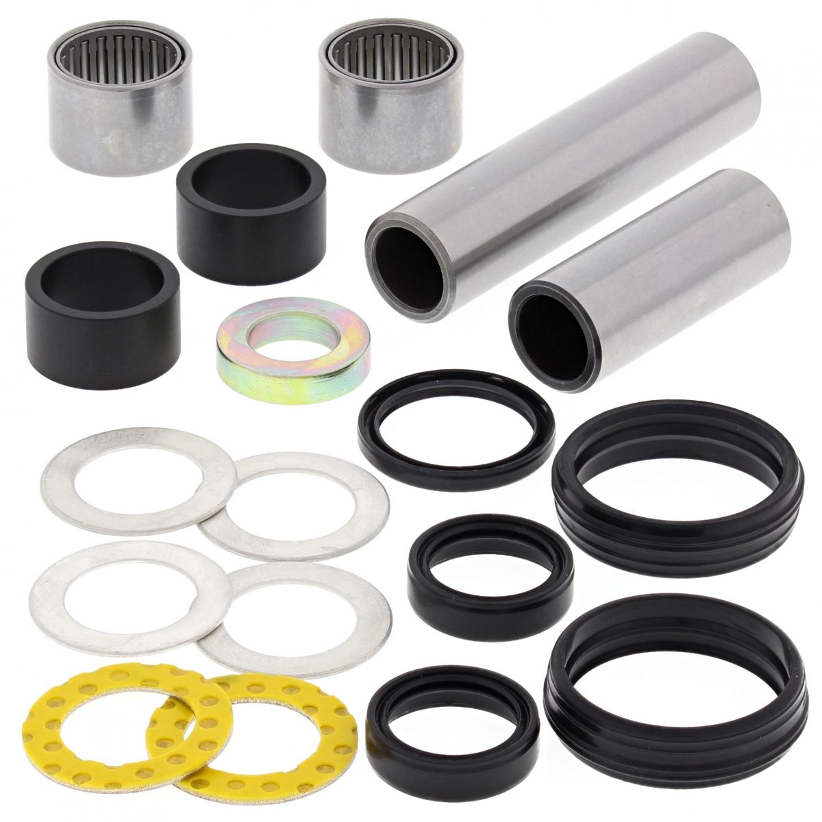 SWING ARM BEARING KIT 28-1097