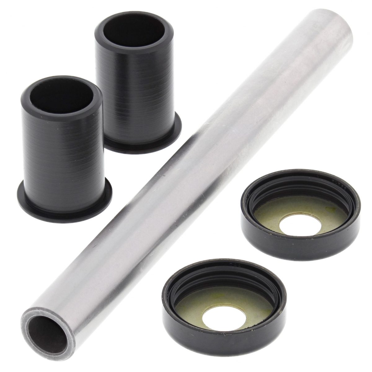 SWING ARM BEARING/SEAL KIT 28-1098