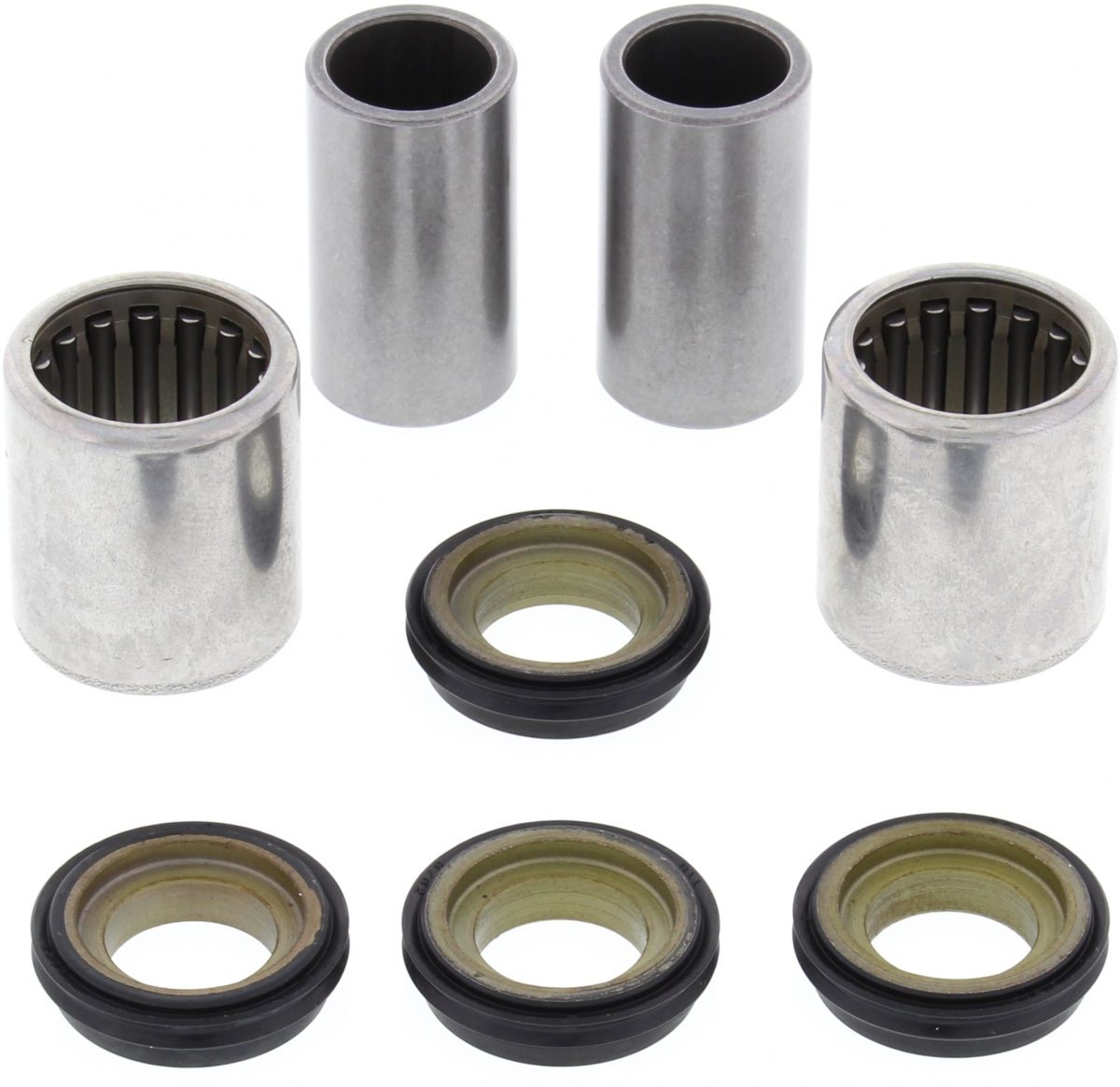 SWING ARM BEARING/SEAL KIT 28-1103