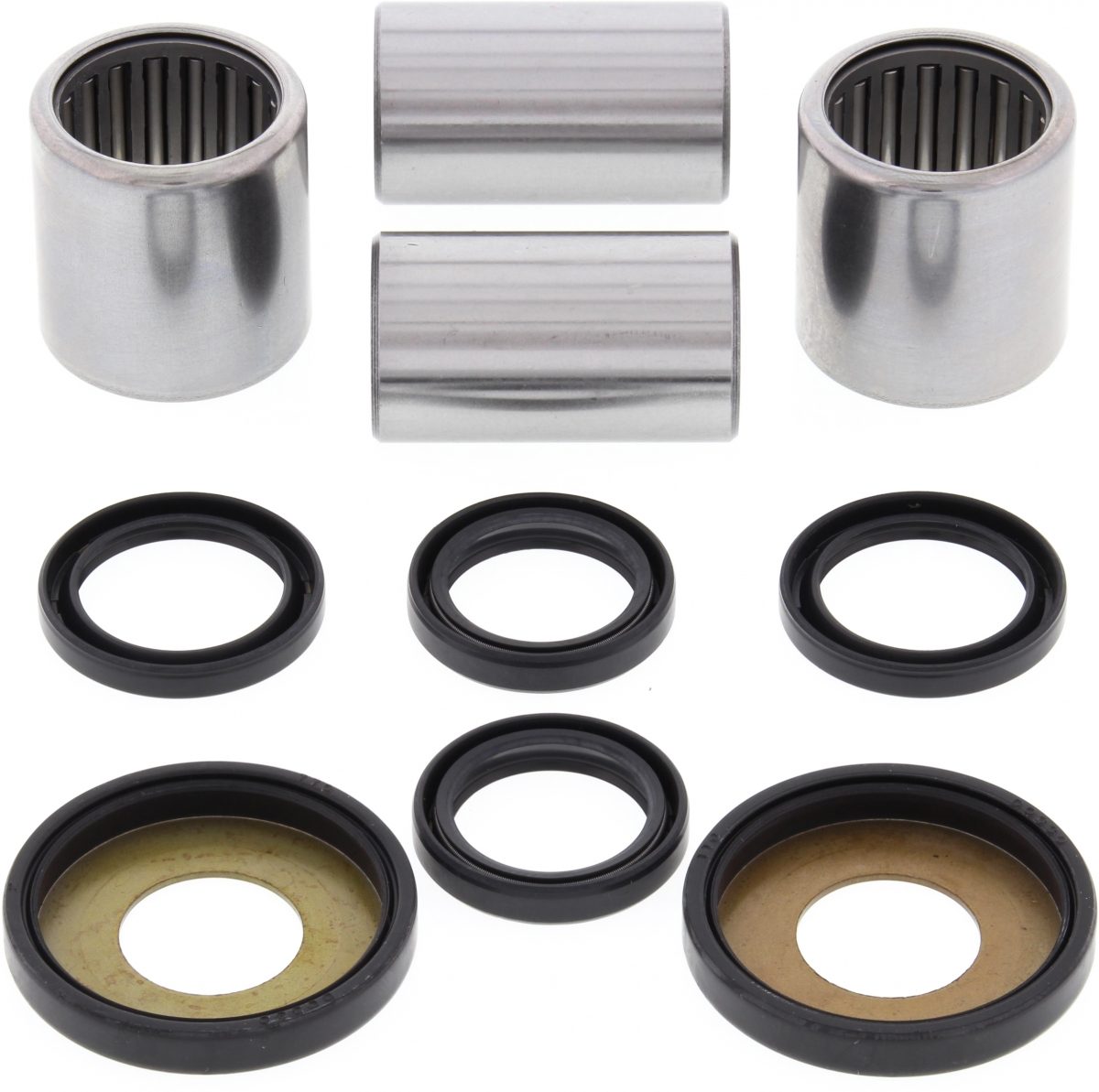 SWING ARM BEARING/SEAL KIT 28-1105